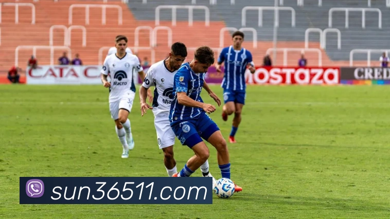 平台使命图